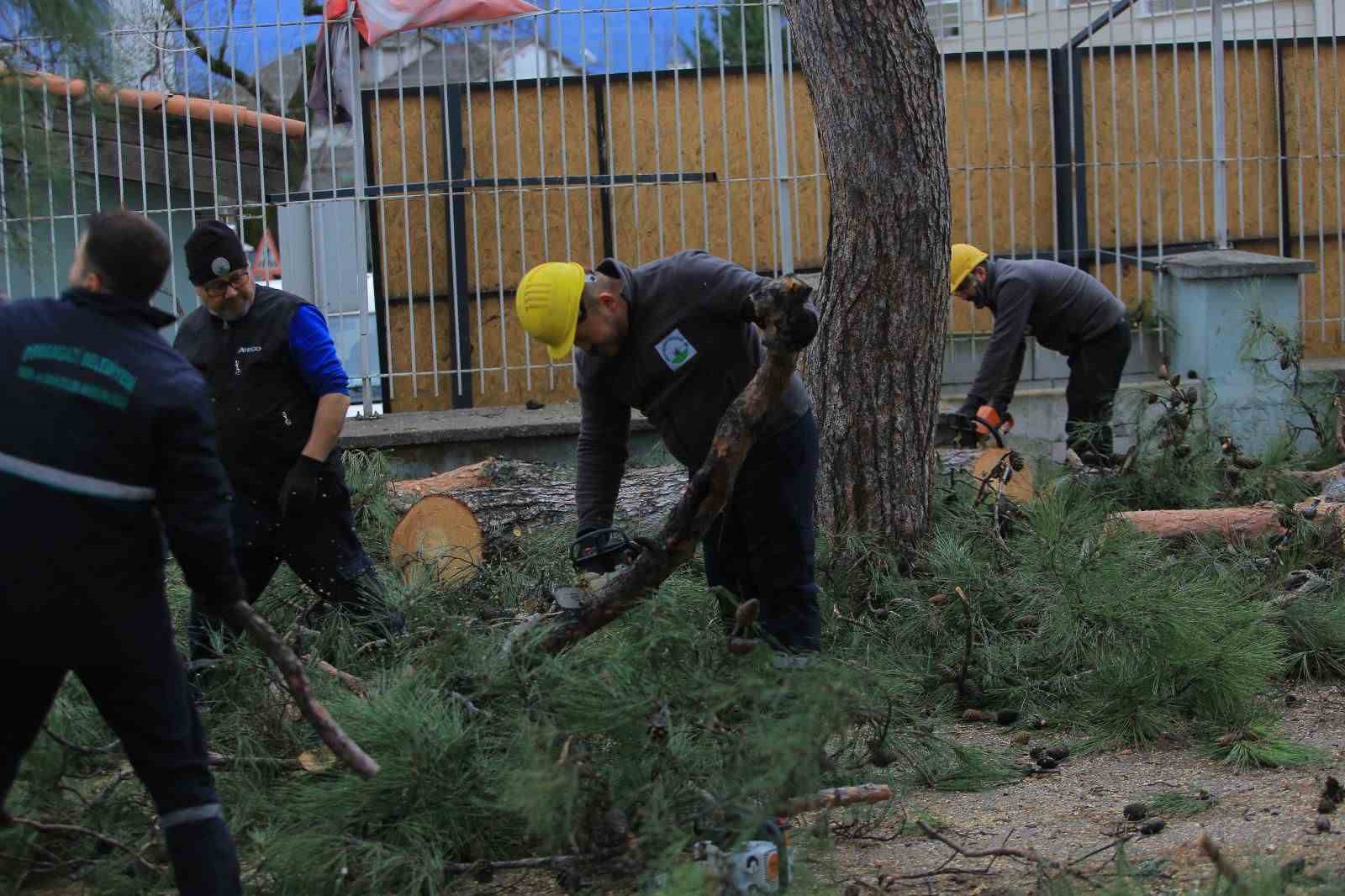 osmangazi belediyesinden lodosa karsi etkin mudahale 1 sNjjBvMP