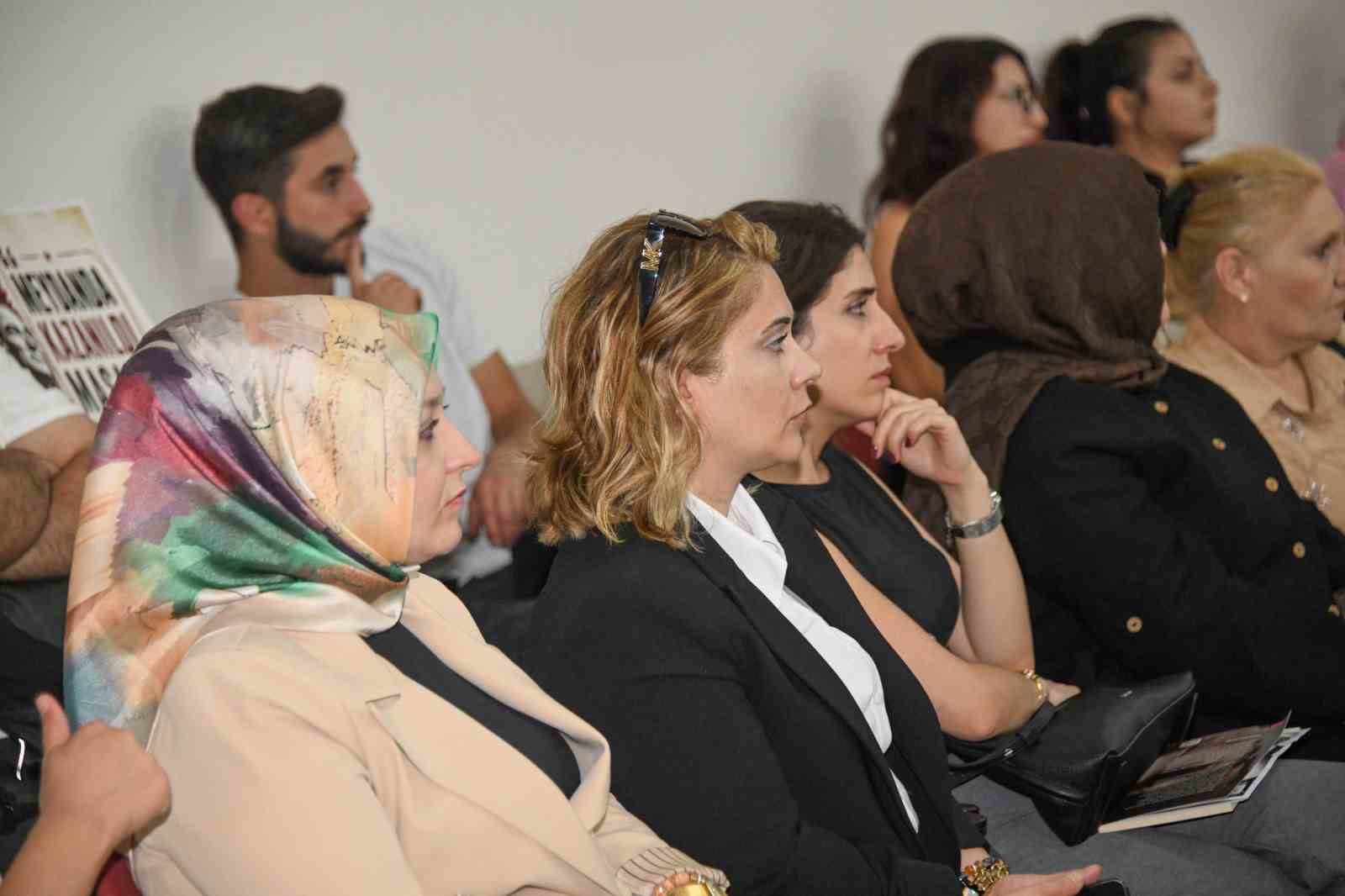Osmangazi Belediyesi’nden Lozan’ın 103. yılına özel program 5 osmangazi belediyesinden lozanin 103 yilina ozel program 1 h455j92G