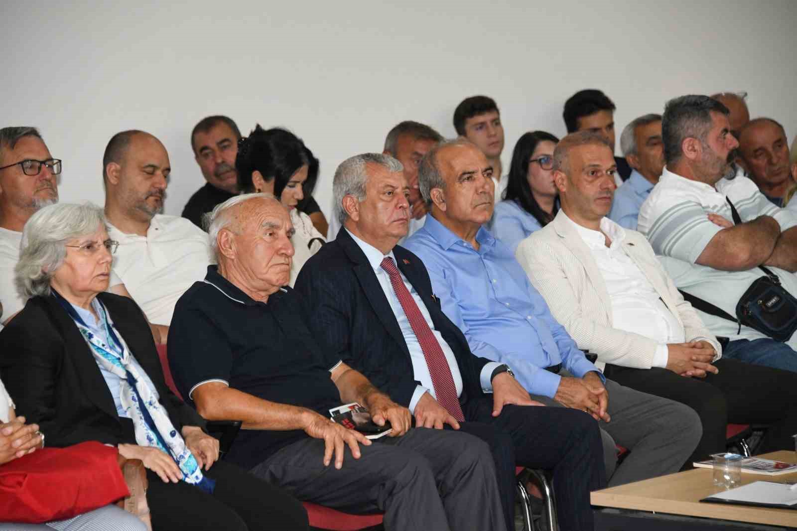 Osmangazi Belediyesi’nden Lozan’ın 103. yılına özel program 6 osmangazi belediyesinden lozanin 103 yilina ozel program 2 YDcIYEfr