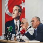 osmangazi-belediyesinden-lozanin-103-yilina-ozel-program-8NK24Il8.jpg