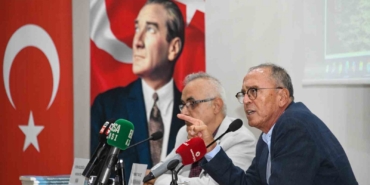 osmangazi-belediyesinden-lozanin-103-yilina-ozel-program-8NK24Il8.jpg
