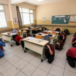 osmangazi-belediyesinden-okullarda-afet-bilinci-calismasi-Ii1pLGL7.jpg