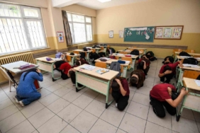 osmangazi-belediyesinden-okullarda-afet-bilinci-calismasi-Ii1pLGL7.jpg
