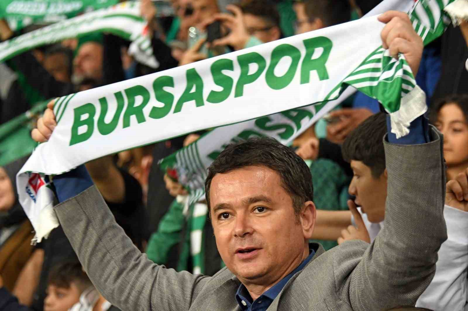 osmangazi belediyesinden sampiyonluk yolunda bursaspora tam destek 2 4B5nksbV