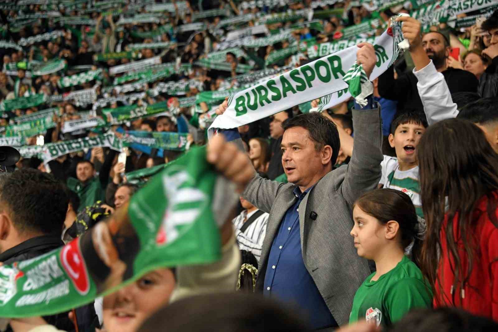 osmangazi belediyesinden sampiyonluk yolunda bursaspora tam destek 4 yOdWnjms