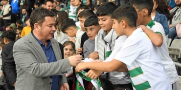 osmangazi-belediyesinden-sampiyonluk-yolunda-bursaspora-tam-destek-wkO9BJki.jpg