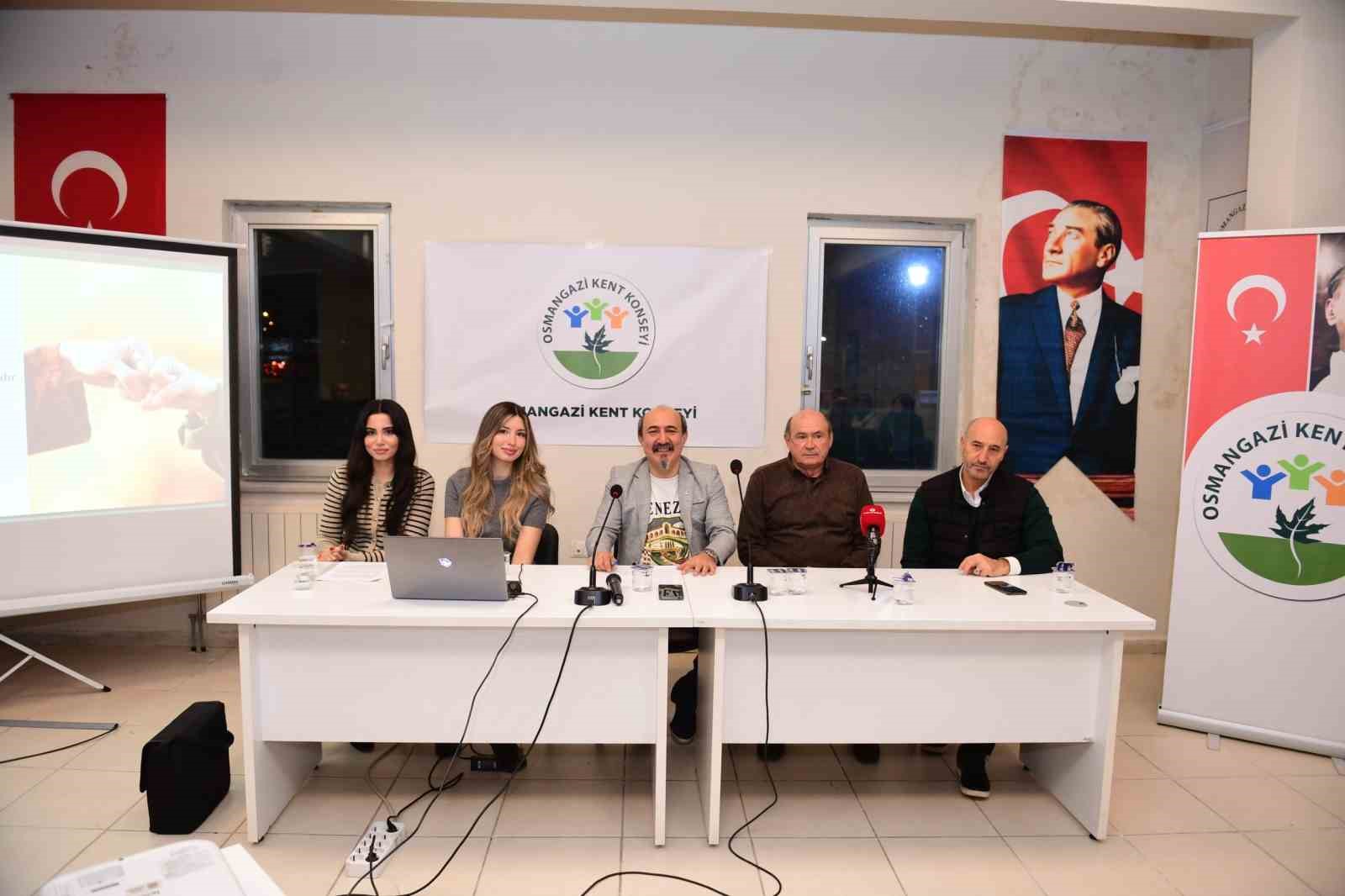 osmangazi belediyesinden sporcu ailelerine yol gosteren panel 0 uB81jDFM