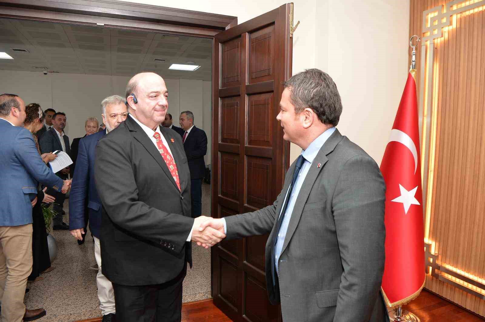 osmangazi belediyesinden stop radicalization projesine destek 2 FJupEB7a