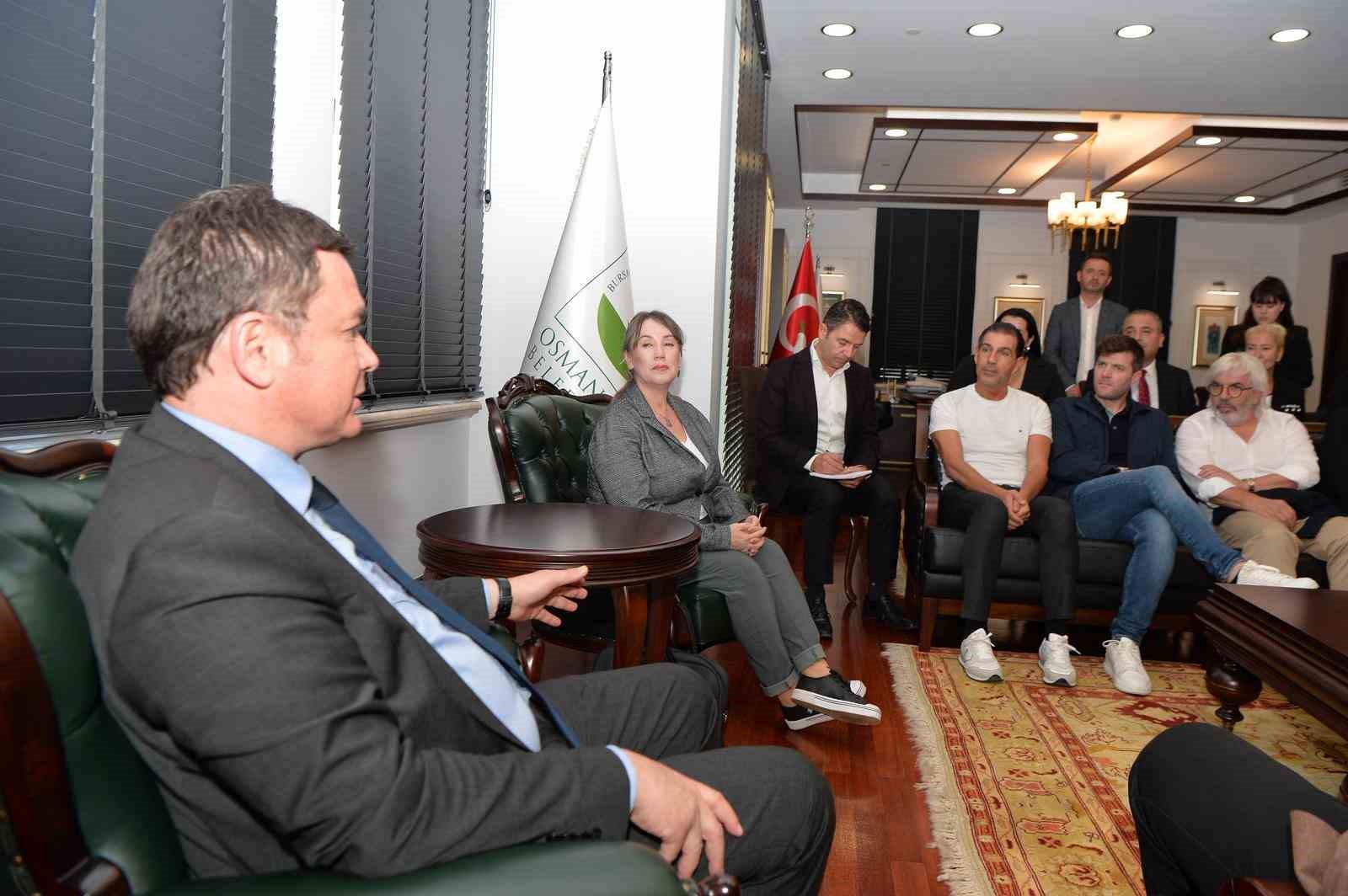 osmangazi belediyesinden stop radicalization projesine destek 3 PJS6T3B9