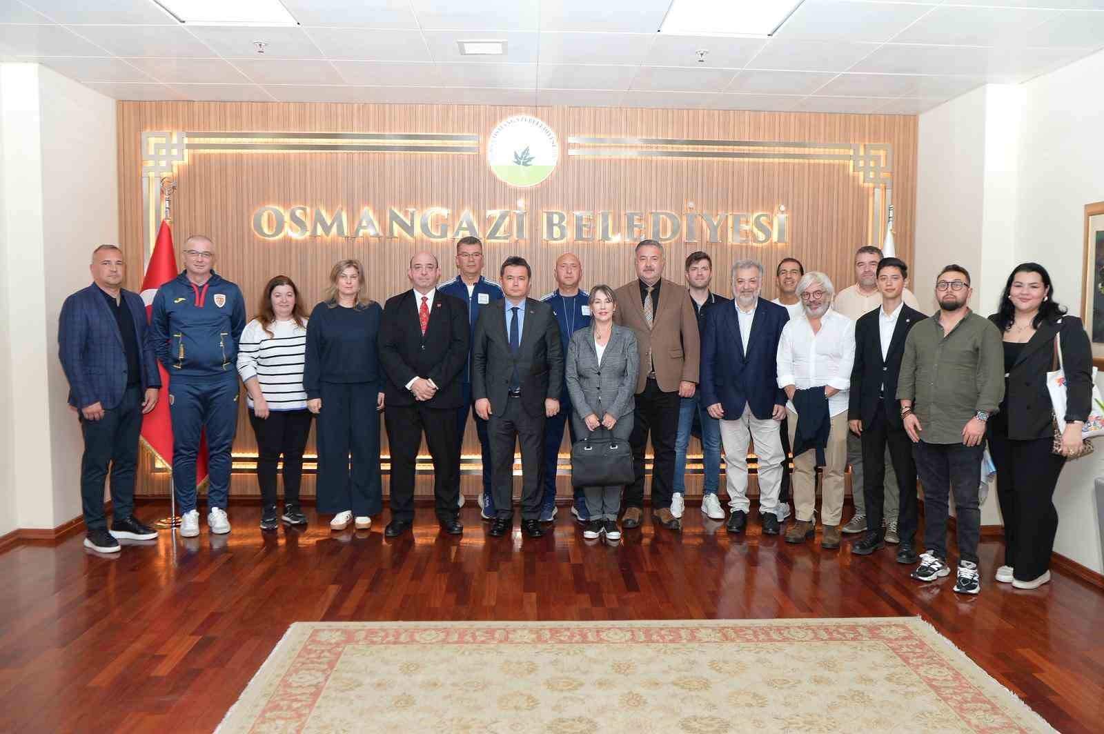osmangazi belediyesinden stop radicalization projesine destek 4 3fTnGJac