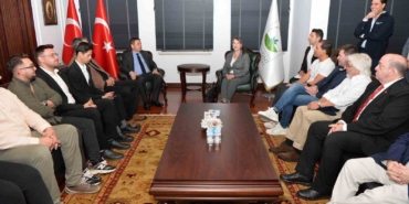 osmangazi-belediyesinden-stop-radicalization-projesine-destek-jVsDTn4x.jpg