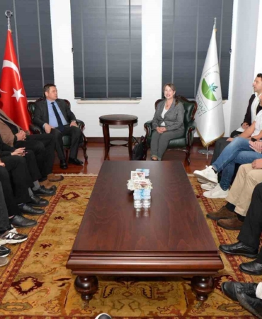osmangazi-belediyesinden-stop-radicalization-projesine-destek-jVsDTn4x.jpg