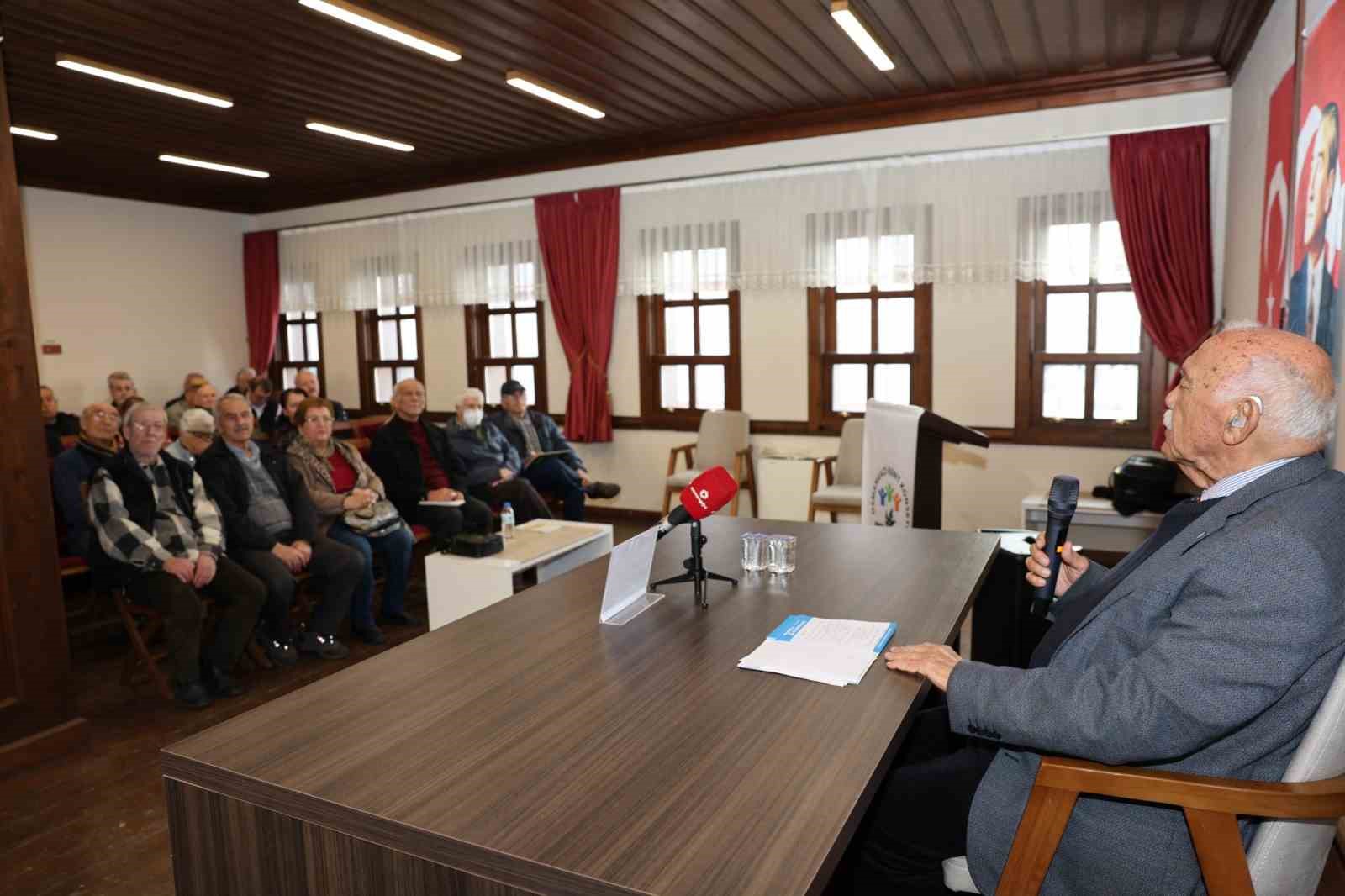 osmangazi belediyesinden su zirvesi 1 AZpfMOtt