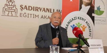 osmangazi-belediyesinden-su-zirvesi-u9M7gtIh.jpg