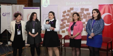 osmangazi-belediyesinden-turkiyeye-ornek-kadin-calistayi-4uilPS6X.jpg