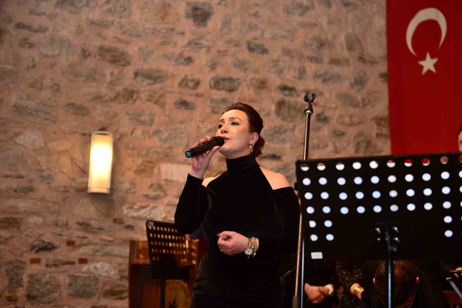 osmangazi belediyesinden turkulerle dolu unutulmaz konser 2 QlCemrO1