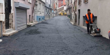 osmangazi-belediyesinden-yesilova-mahallesine-yeni-asfalt-Ul2nkI7b.jpg
