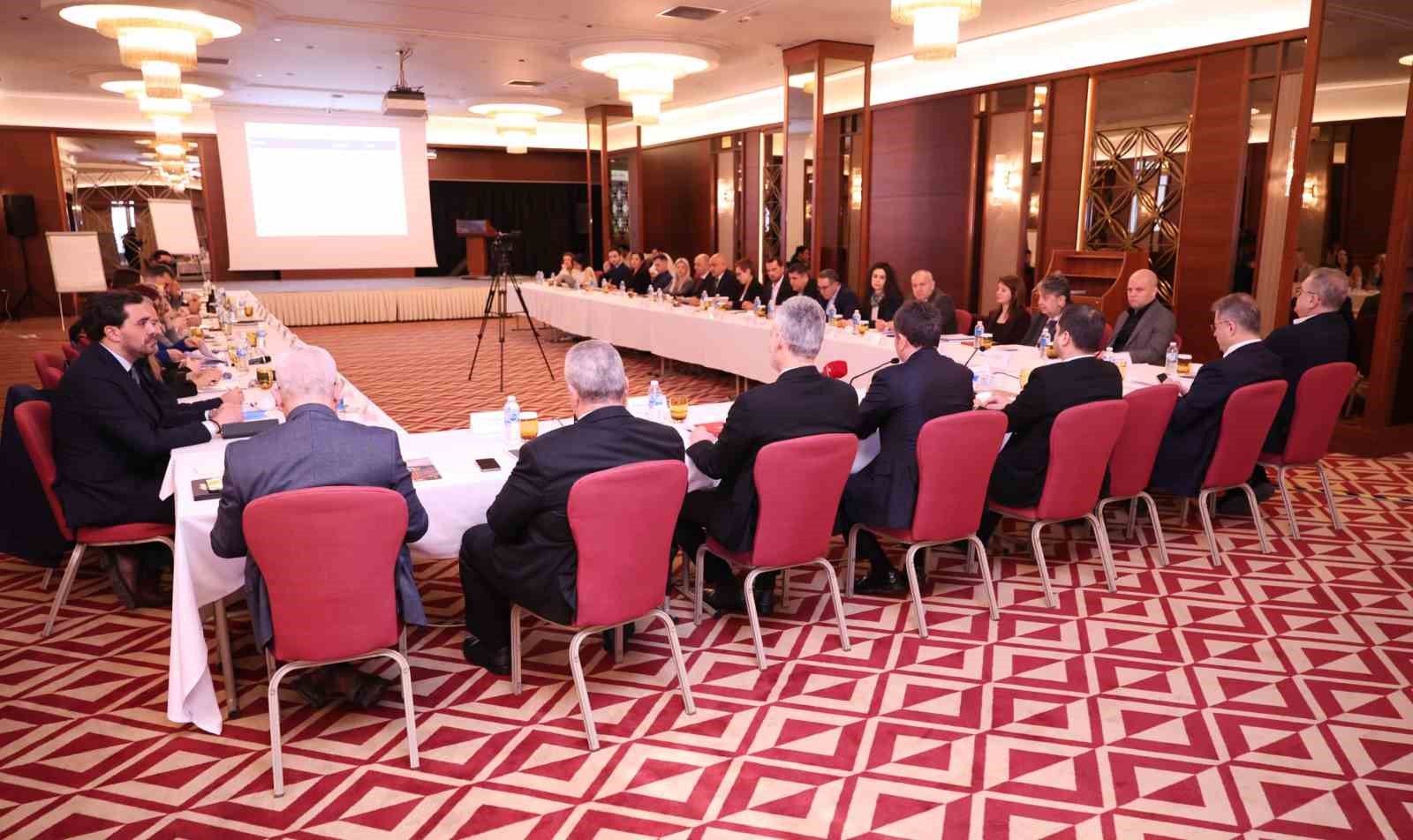 osmangazi belediyesinin 2025 yili faaliyetleri degerlendirildi 1 SekJ3ku6