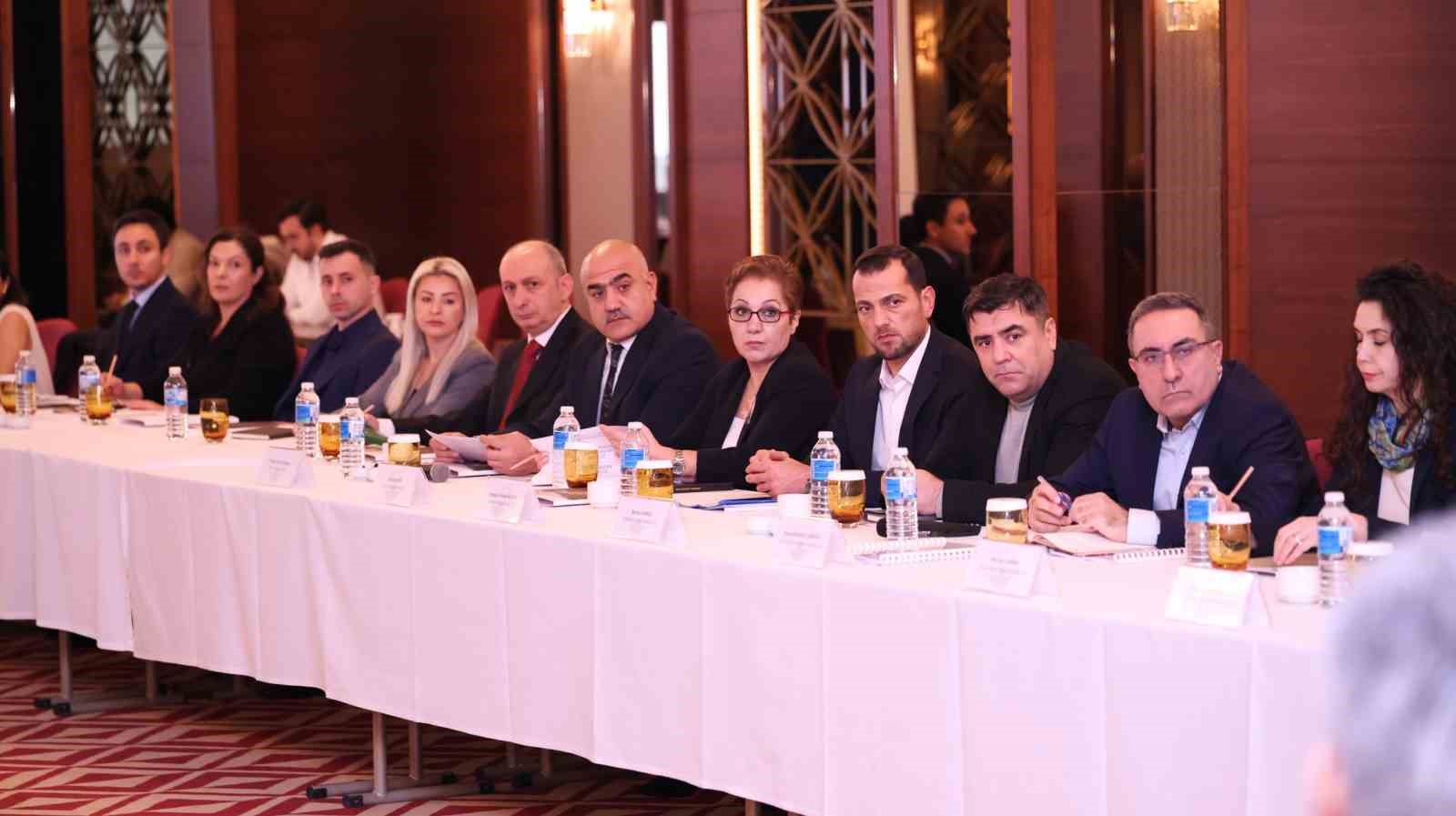 osmangazi belediyesinin 2025 yili faaliyetleri degerlendirildi 3 EK1zAqrA