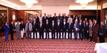 osmangazi-belediyesinin-2025-yili-faaliyetleri-degerlendirildi-vvvSJeVn.jpg