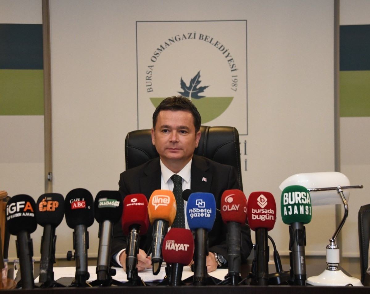 osmangazi belediyesinin 2026 yili butcesi oy cokluguyla kabul edildi 2 1mymqEvW
