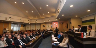 osmangazi-belediyesinin-2026-yili-butcesi-oy-cokluguyla-kabul-edildi-uc4M1S6L.jpg