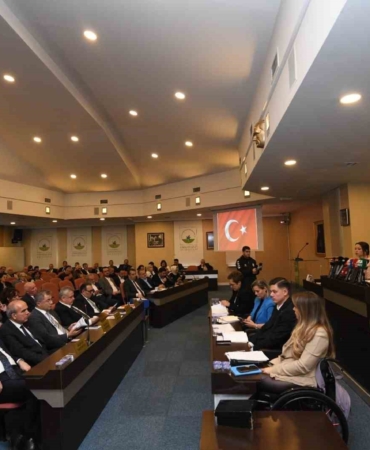 osmangazi-belediyesinin-2026-yili-butcesi-oy-cokluguyla-kabul-edildi-uc4M1S6L.jpg