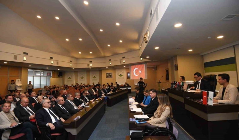 osmangazi-belediyesinin-2026-yili-butcesi-oy-cokluguyla-kabul-edildi-uc4M1S6L.jpg