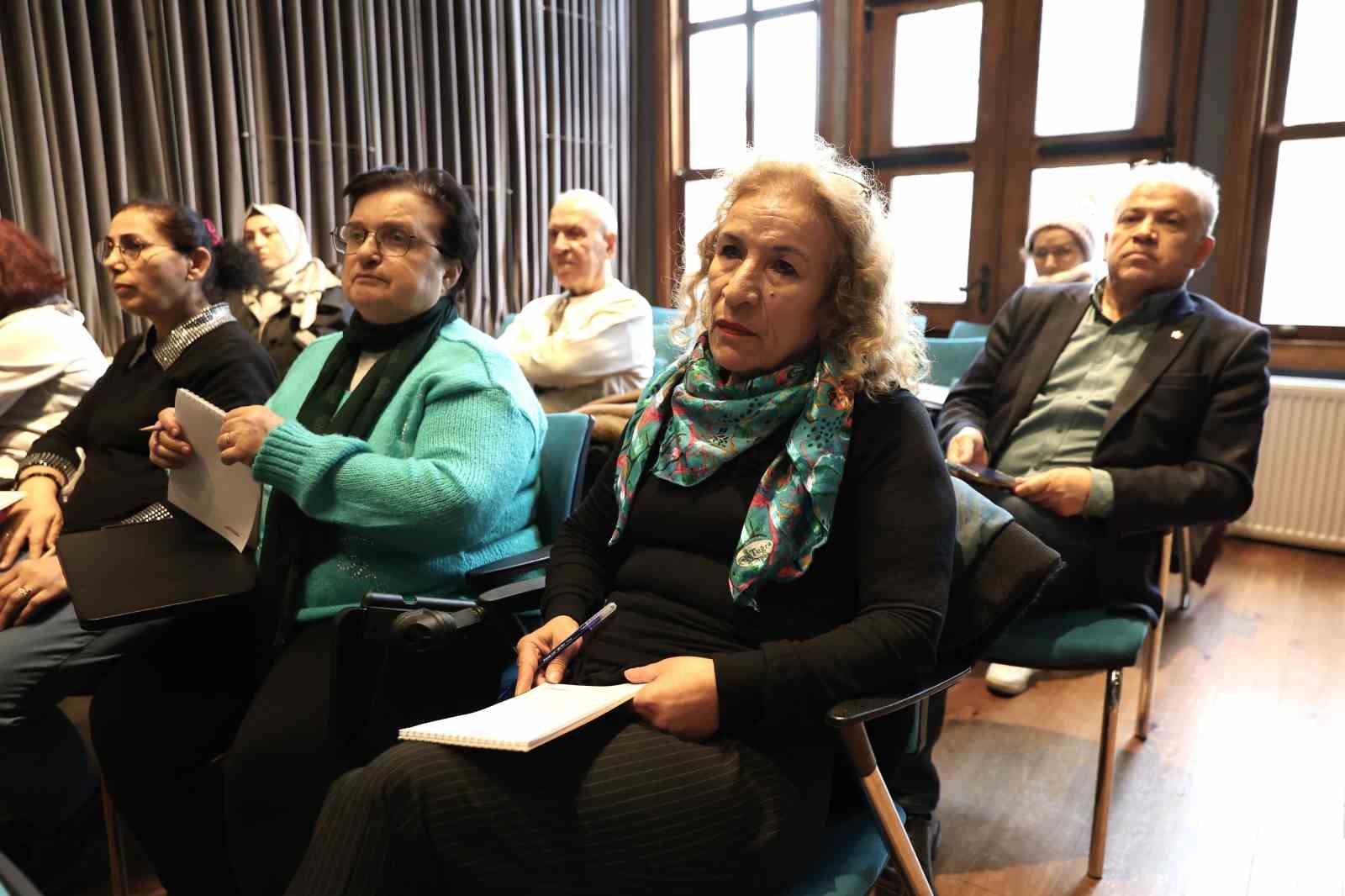 osmangazi belediyesinin atolyelerinde yeni sairler yetisiyor 4 bctUfH6Q