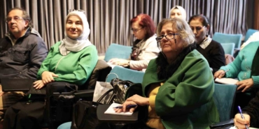 osmangazi-belediyesinin-atolyelerinde-yeni-sairler-yetisiyor-QXp7CjaN.jpg
