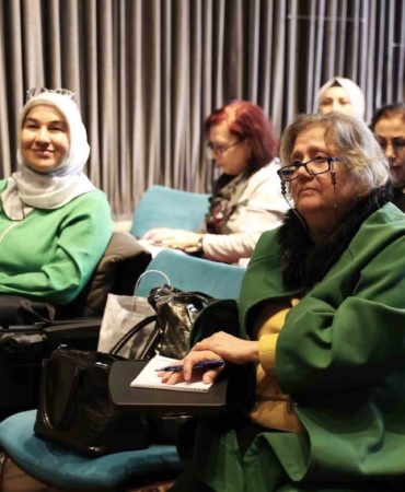 osmangazi-belediyesinin-atolyelerinde-yeni-sairler-yetisiyor-QXp7CjaN.jpg