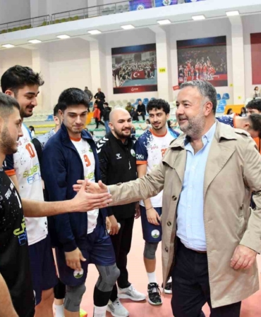 osmangazi-belediyespor-evinde-gecit-vermedi-VKr1tOJ3.jpg