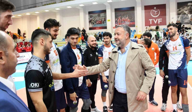 osmangazi-belediyespor-evinde-gecit-vermedi-VKr1tOJ3.jpg