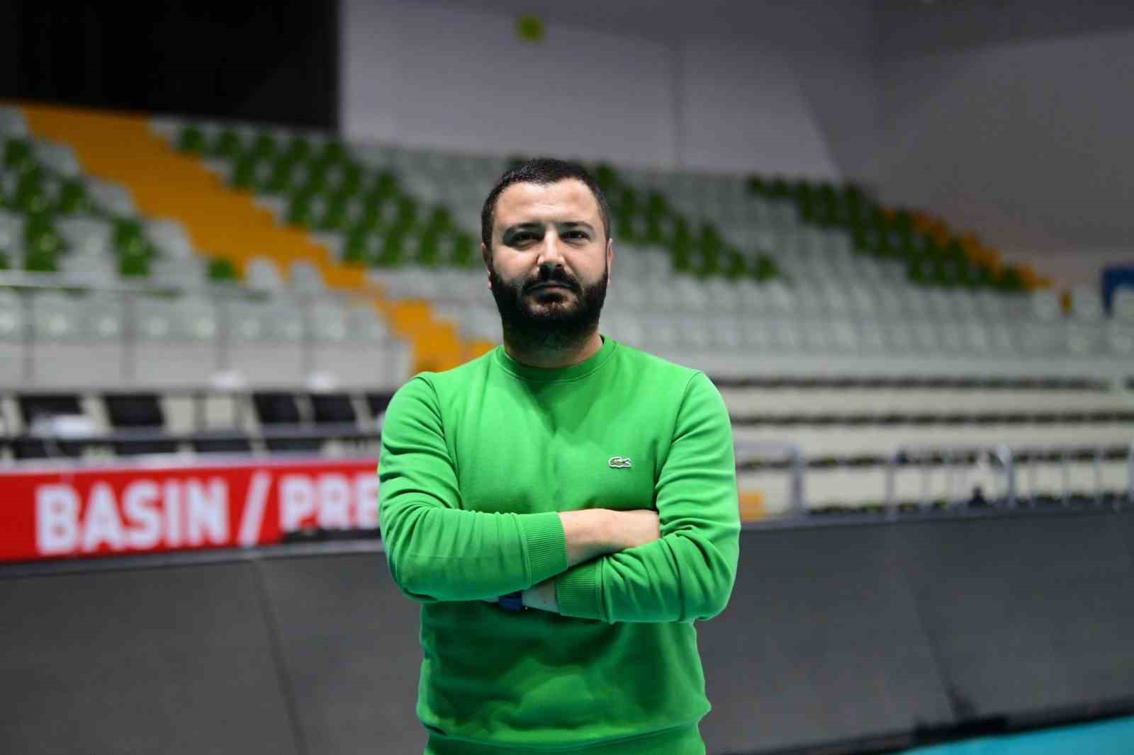 osmangazi belediyespor galibiyet icin kenetlendi 2 8NwFpAbX