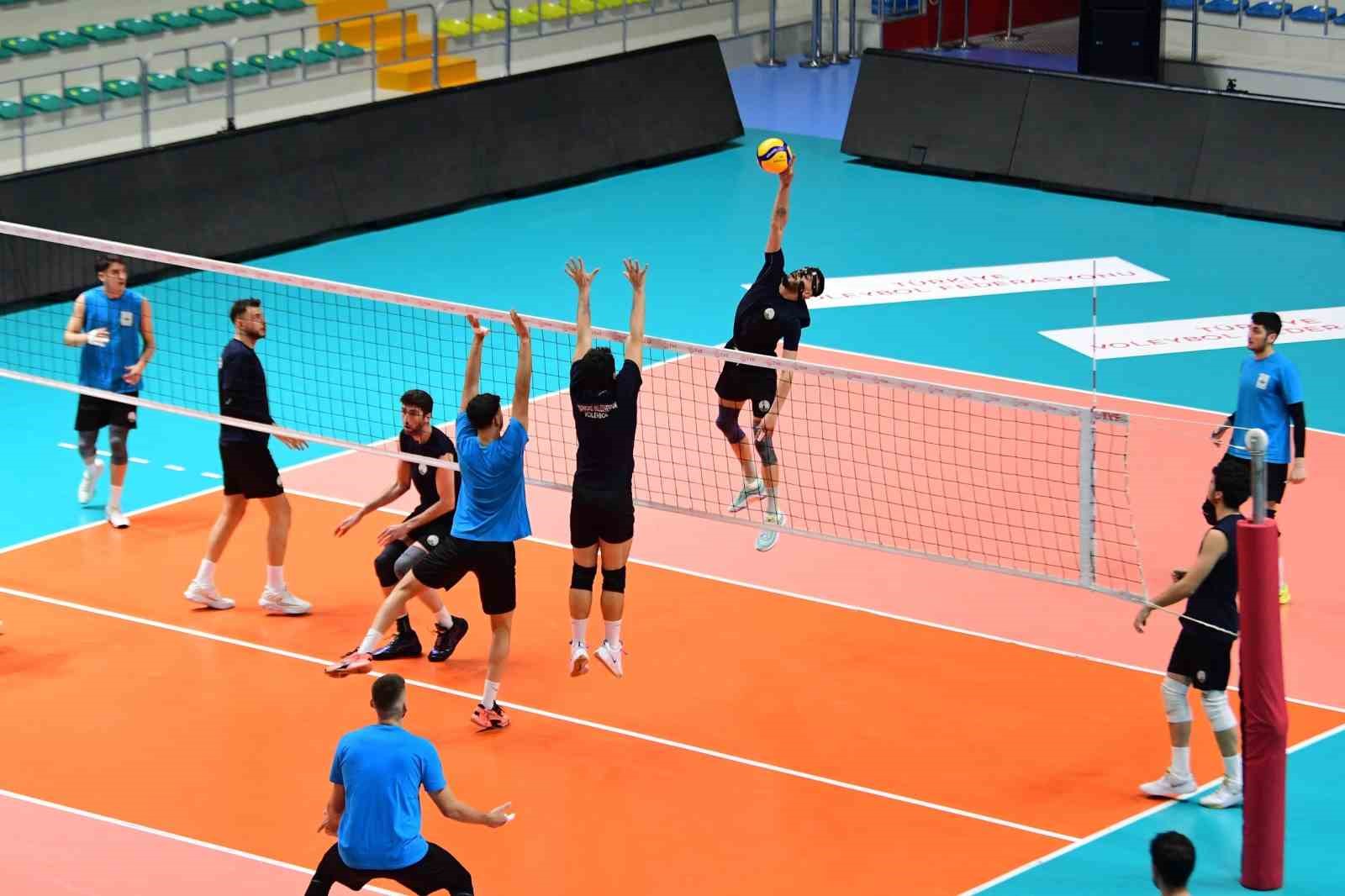osmangazi belediyespor galibiyet icin kenetlendi 5 HBNIbF1G