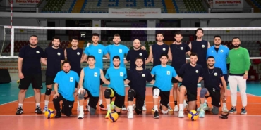 osmangazi-belediyespor-galibiyet-icin-kenetlendi-dIw4xilj.jpg