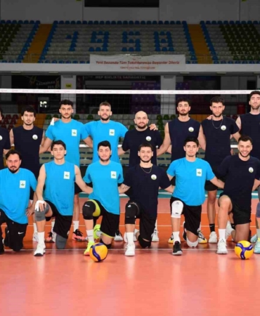 osmangazi-belediyespor-galibiyet-icin-kenetlendi-dIw4xilj.jpg