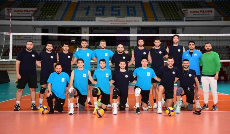 osmangazi-belediyespor-galibiyet-icin-kenetlendi-dIw4xilj.jpg