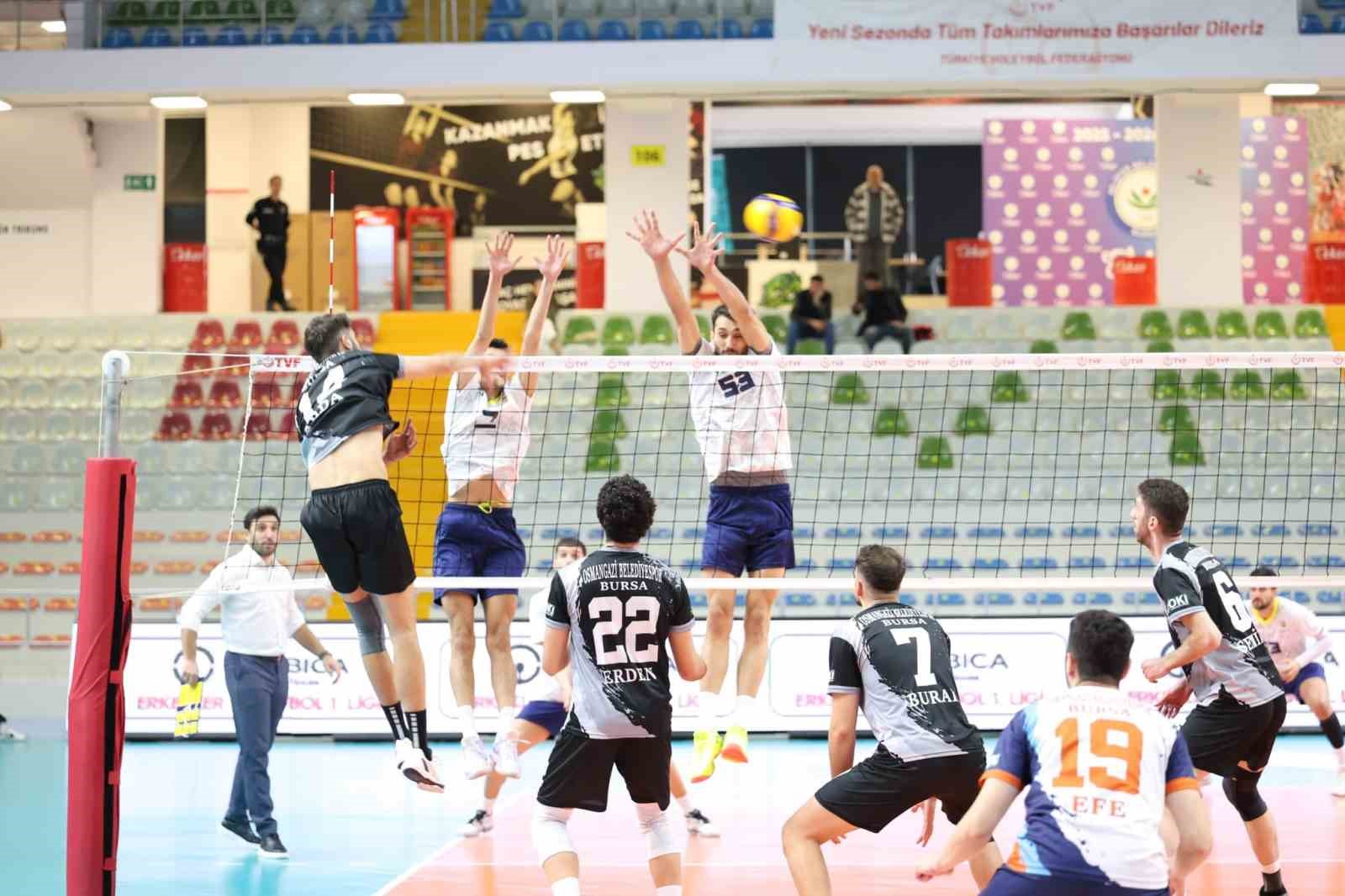 osmangazi belediyespor iyi mucadele ettigi karsilasmayi 3 1 kaybetti 0 vQgezqBy