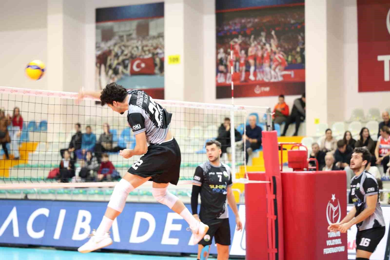 osmangazi belediyespor iyi mucadele ettigi karsilasmayi 3 1 kaybetti 2 nH7J63Vd