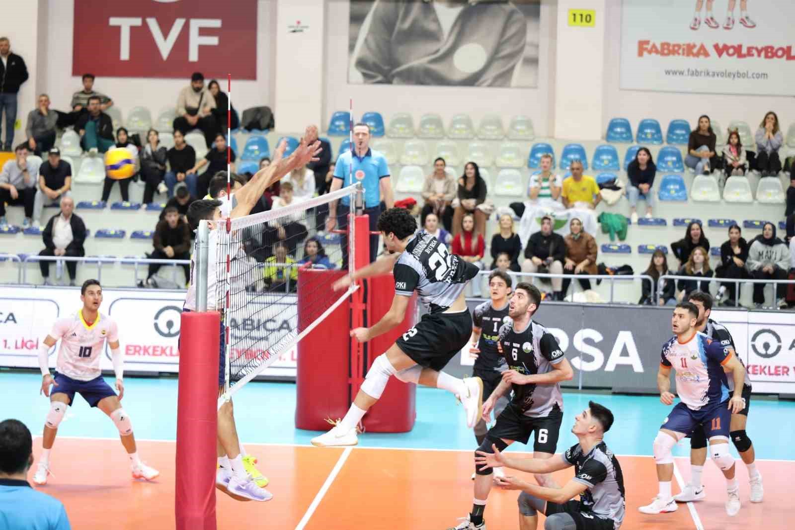 osmangazi belediyespor iyi mucadele ettigi karsilasmayi 3 1 kaybetti 3 G3j7TE9H
