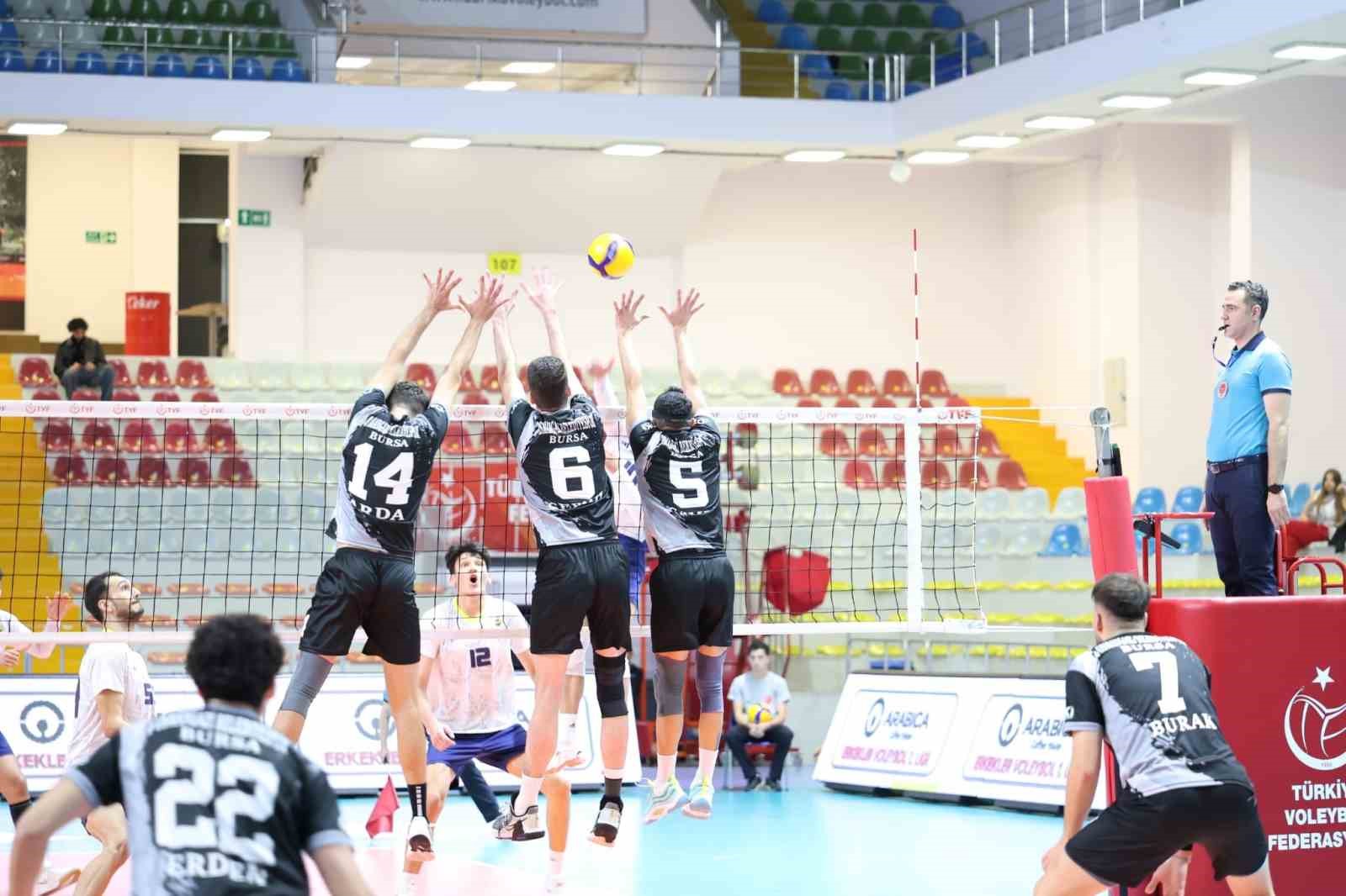 osmangazi belediyespor iyi mucadele ettigi karsilasmayi 3 1 kaybetti 4 p8Qvjs6j