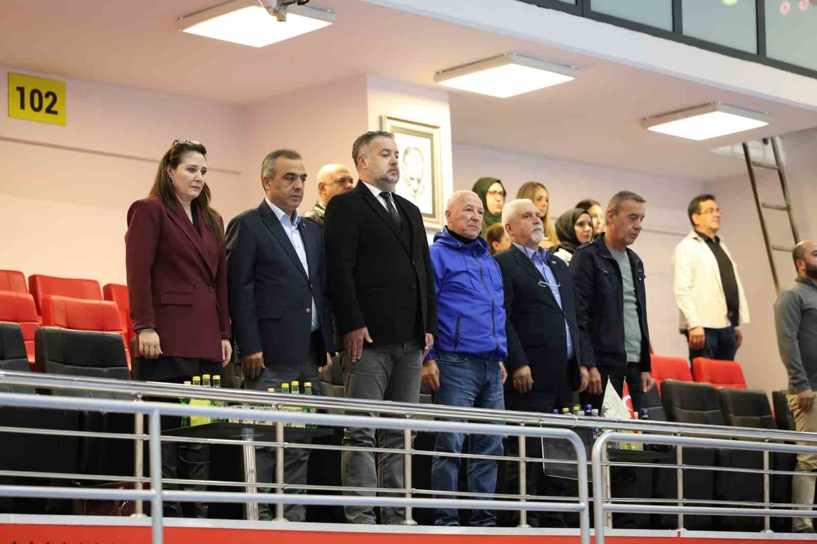osmangazi belediyespor iyi mucadele ettigi karsilasmayi 3 1 kaybetti 5 33FQuZFq