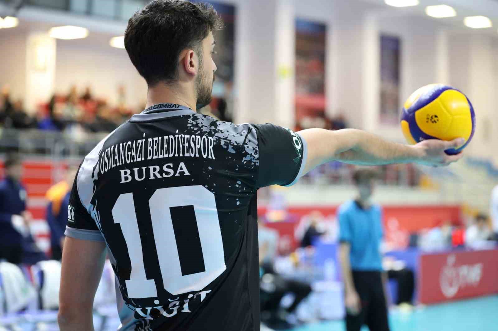 osmangazi belediyespor iyi mucadele ettigi karsilasmayi 3 1 kaybetti 6 s8jsEA3N