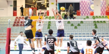 osmangazi-belediyespor-iyi-mucadele-ettigi-karsilasmayi-3-1-kaybetti-OyaPPsQD.jpg