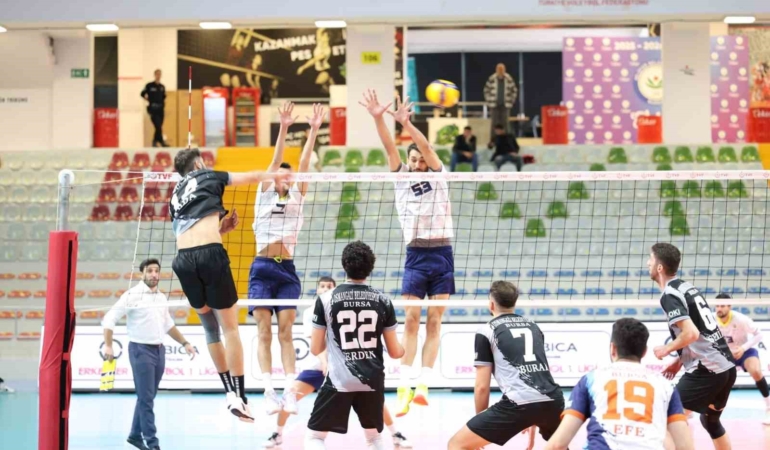 osmangazi-belediyespor-iyi-mucadele-ettigi-karsilasmayi-3-1-kaybetti-OyaPPsQD.jpg