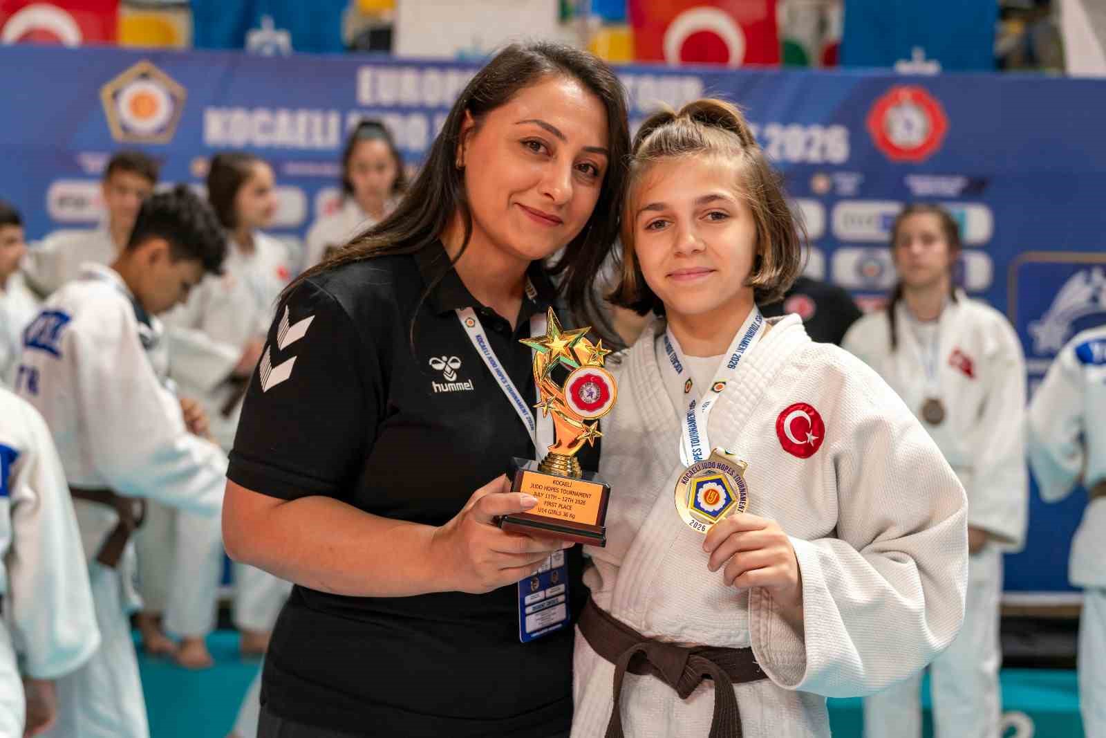 osmangazi belediyespordan milli takima buyuk katki 3 qZGwQ94E