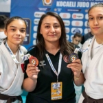 osmangazi-belediyespordan-milli-takima-buyuk-katki-u6GNSkbO.jpg