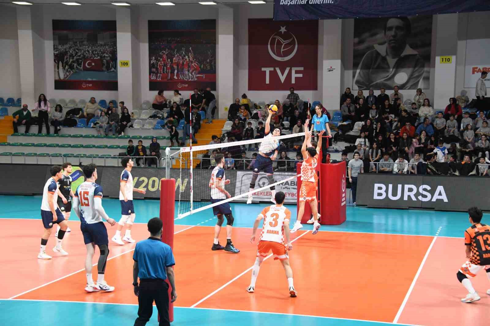 osmangazi belediyespordan rahat galibiyet 1 fqYLJRO1