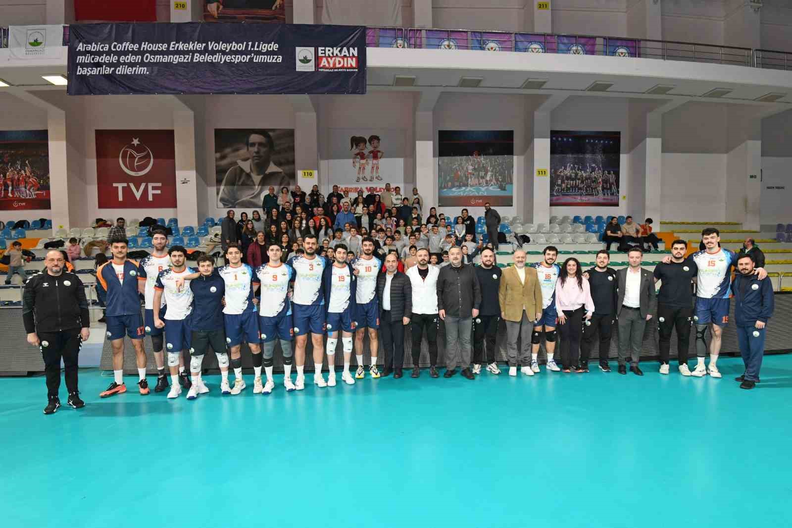 osmangazi belediyespordan rahat galibiyet 6 v43yeCuQ
